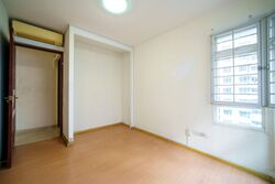 Blk 3A Kallang Heights (Kallang/Whampoa), HDB 4 Rooms #623079371